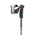 Leki PEAK VARIO 3D Ski Poles - 2026