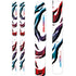 Salomon S/Lab QST Blank Skis - 2026