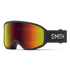 Smith Reason OTG Goggles - 2026