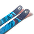 Blizzard Rustler 10 Skis - 2026