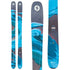 Blizzard Rustler 10 Skis - 2026
