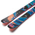 Blizzard Rustler 11 Skis - 2026