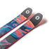 Blizzard Rustler 11 Skis - 2026