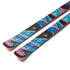 Blizzard Rustler Team Skis - 2026