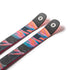Blizzard Rustler Team Skis - 2026