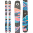 Blizzard Rustler Team Skis - 2026