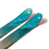 Blizzard Sheeva 11 Skis - 2026