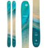 Blizzard Sheeva 11 Skis - 2026