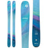 Blizzard Sheeva 9 Skis - 2026