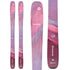 Blizzard Sheeva Team Skis - 2026