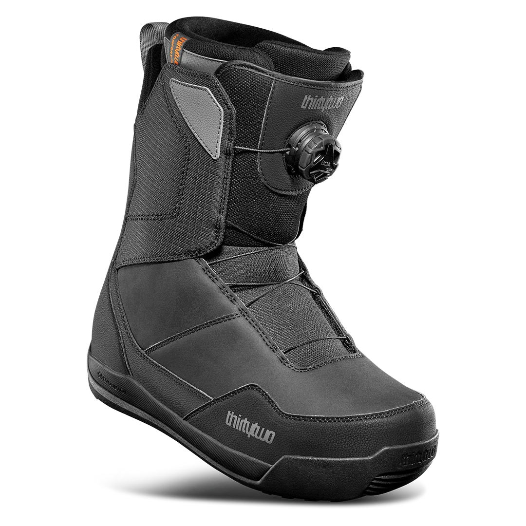 Thirty Two Shifty Boa Snowboard Boots - 2026