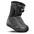 Thirty Two Shifty Boa W's Snowboard Boots - 2026