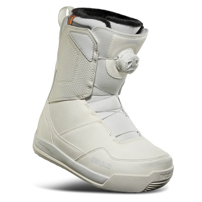 Thirty Two Shifty Boa W's Snowboard Boots - 2026