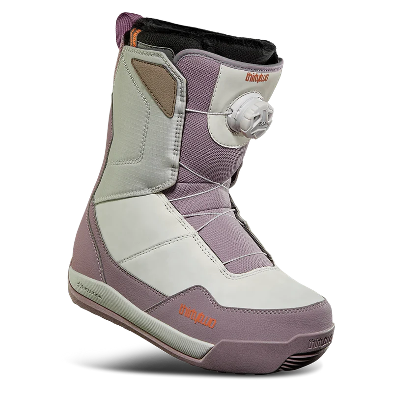 Thirty Two Shifty Boa W's Snowboard Boots - 2026