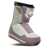 Thirty Two Shifty Boa W's Snowboard Boots - 2026