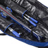 Salomon Skitrip 1P Padded 195 Ski/Board Bag - 2026
