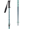 K2 Girls Sprout Ski Poles 2026