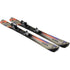 Salomon Stance 80 Skis W/ M11 Bindings - 2026