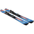 Salomon Stance 84 Skis W/ M12 Bindings - 2026
