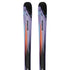 Salomon Stance Pro 86 Skis - 2026