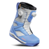 Thirty Two STW Double Boa W's Snowboard Boots - 2026