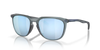 Oakley THURSO Sunglass - 2026