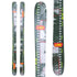 Line Tom Wallisch Pro Skis - 2026