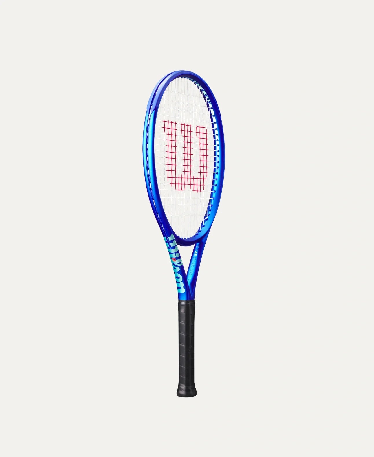 Wilson Ultra 26 V5 Tennis Racket