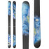 Nordica Unleashed 98 CA Skis - 2026