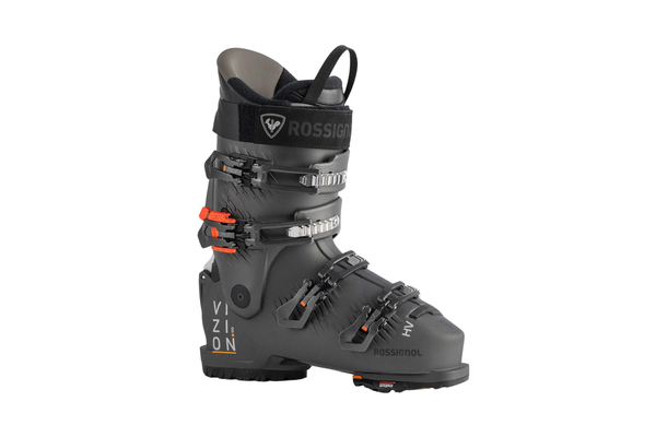 Vizion 4B Pro 100 HV Ski Boots - 2026