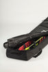 Volkl Double Ski Bag 185cm - 2026