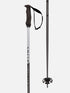 Volkl Phantastick Ski Poles 18MM - 2026