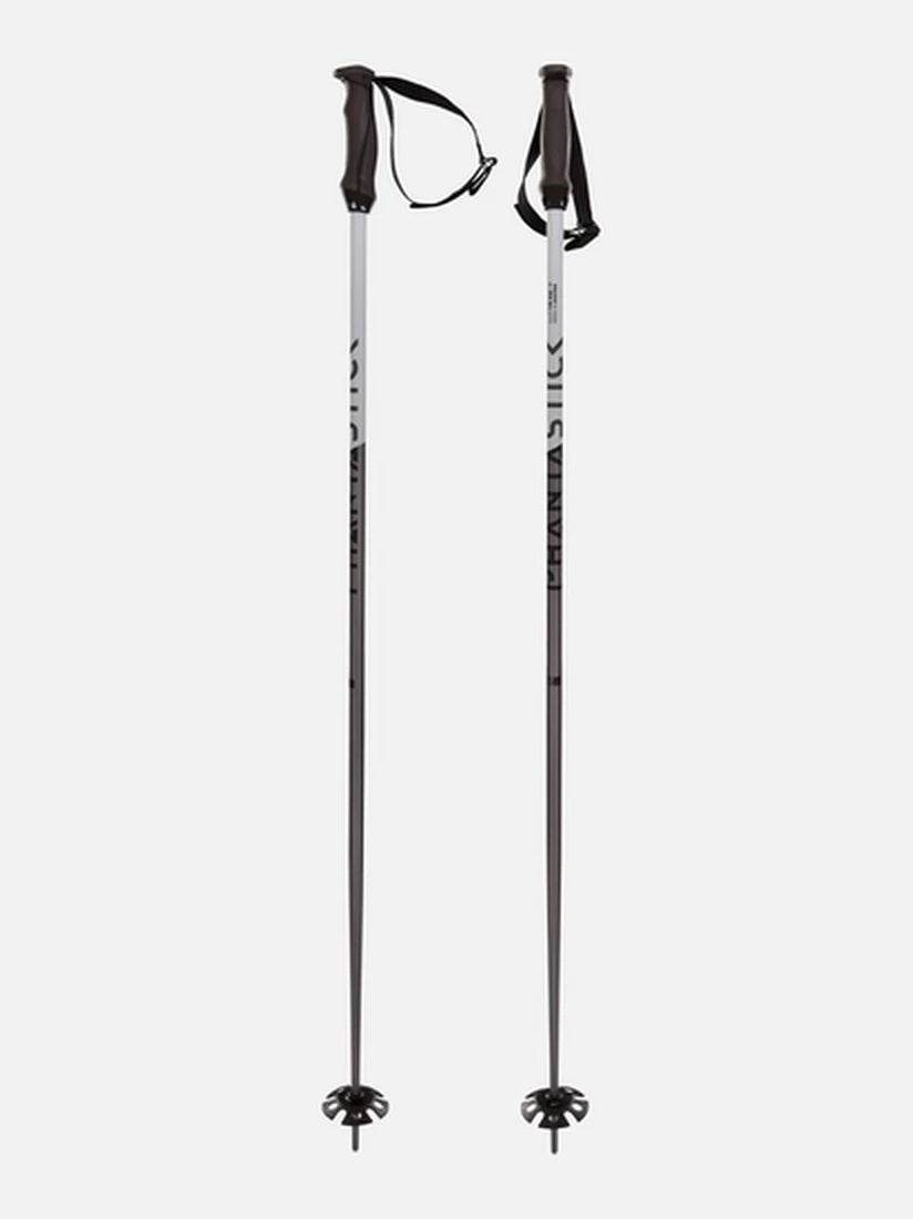 Volkl Phantastick Ski Poles 18MM - 2026