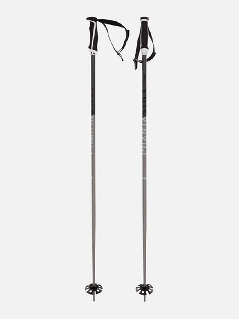 Volkl Phantastick Ski Poles 18MM - 2026