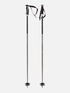 Volkl Phantastick Ski Poles 18MM - 2026