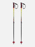 Volkl Phantastick Fr Ski Poles (Adjustable) - 2026