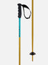 Volkl Phantastick Jr Ski Poles - 2026
