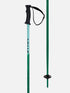 Volkl Phantastick Kids Ski Poles - 2026