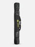 Volkl Single Ski Bag 170cm - 2026