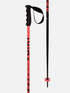Volkl Speedstick Ski Poles - 2026