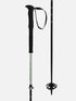 Volkl Touristick AA Ski Poles (Adjustable) - 2026