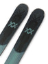 Volkl Mantra 88 Skis - 2026