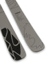 Volkl Revolt 84 Skis - 2026