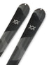 Volkl Shine 72 W/VMotion 10 Bindings - 2026