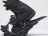 Salomon XA Supermatic Snowboard Bindings - 2026
