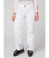 Helly Hansen W Legendary Insulated Pant 2026
