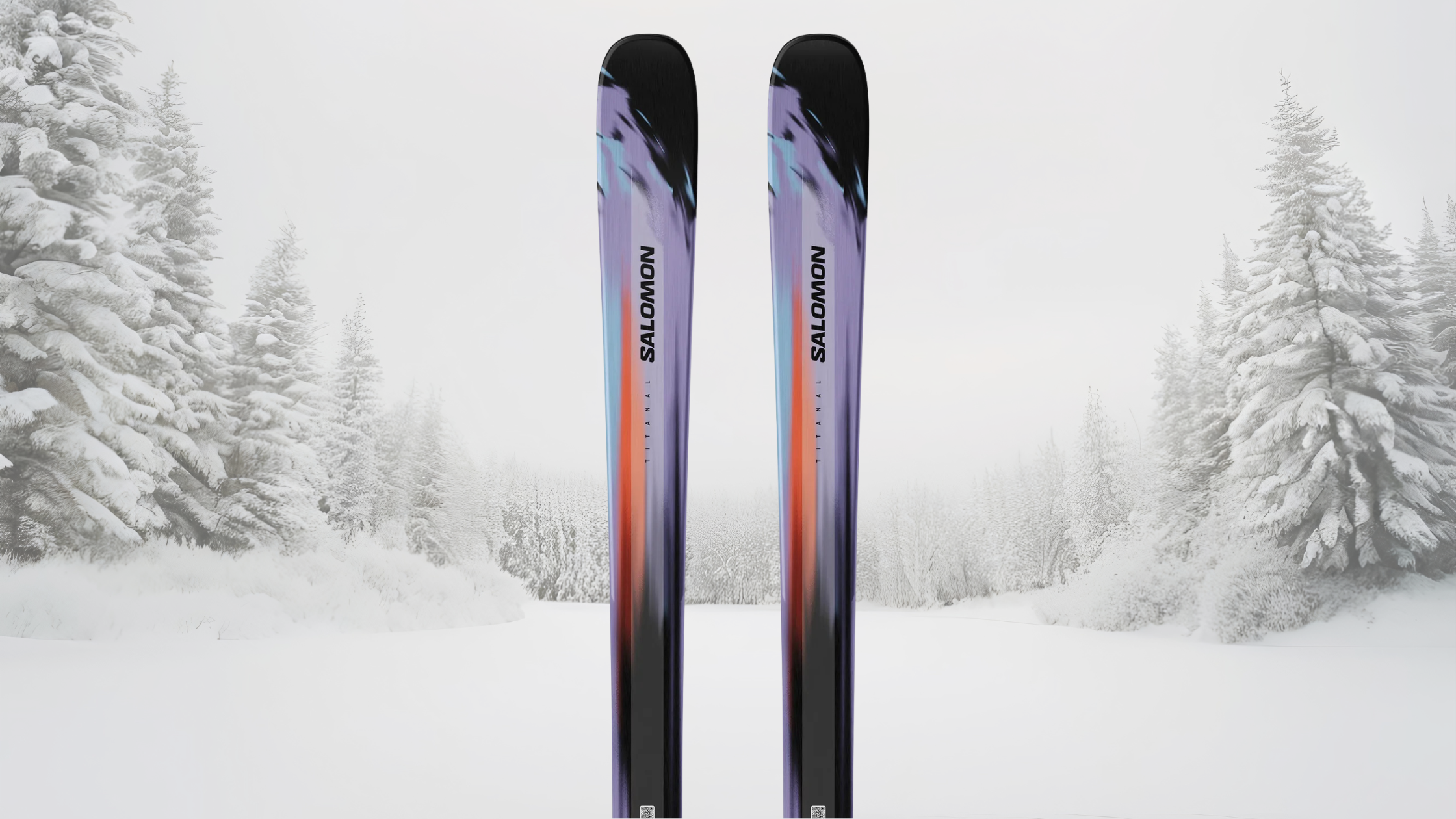 upgrade skis, when to replace skis, 2026 skis, ski gear