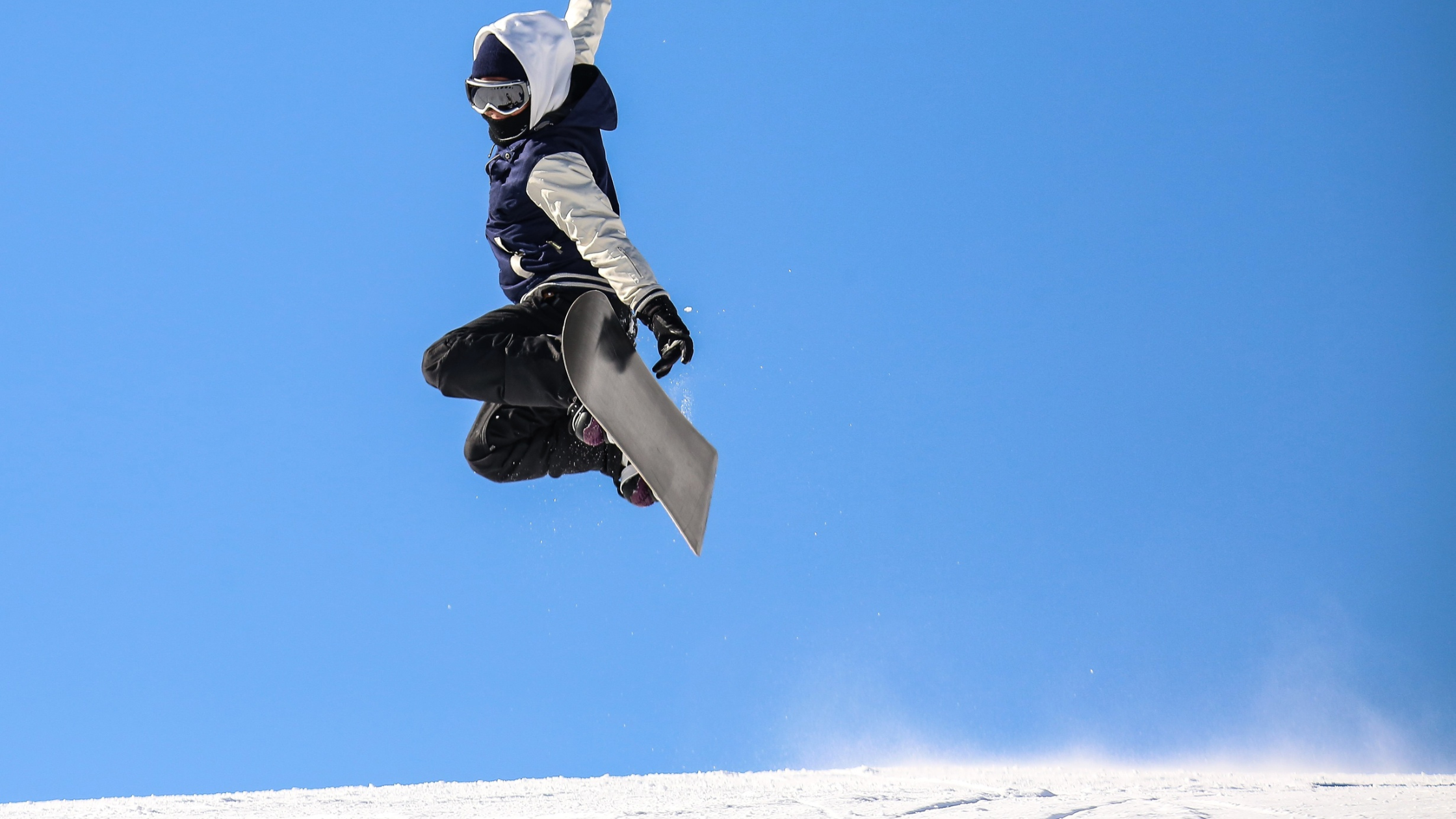 upgrade your gear, ski performance, 2026 gear, boots, skis, snowboard, comfort 