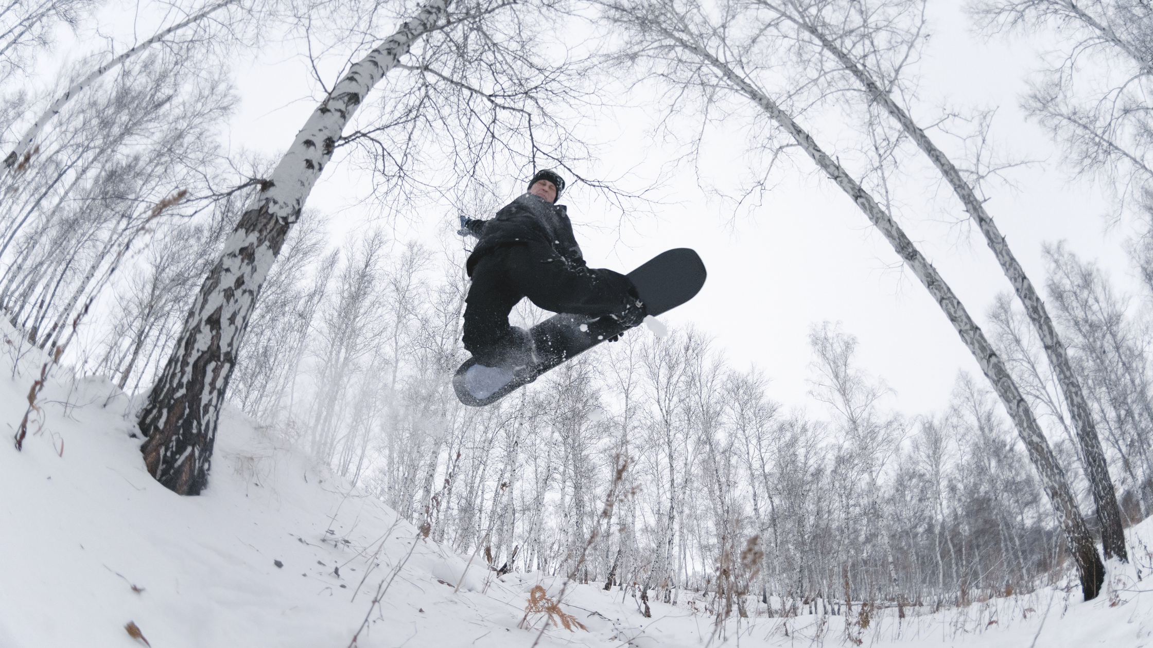 why spring is the smartest time to buy ski gear, buy ski gear in spring, snowboard gear, gear performance