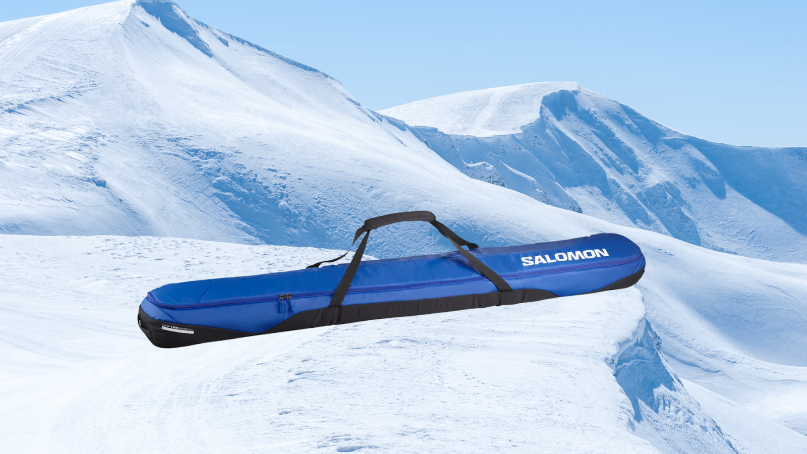 gear that’s travel-friendly, what makes a ski or snowboard travel-friendly, ski travel gear, snowboard travel gear